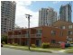 4/2 Mary Ave, Broadbeach QLD 4218