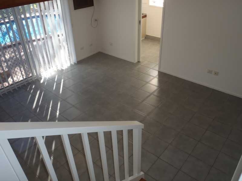 11 Lakeland Key, Broadbeach Waters QLD 4218