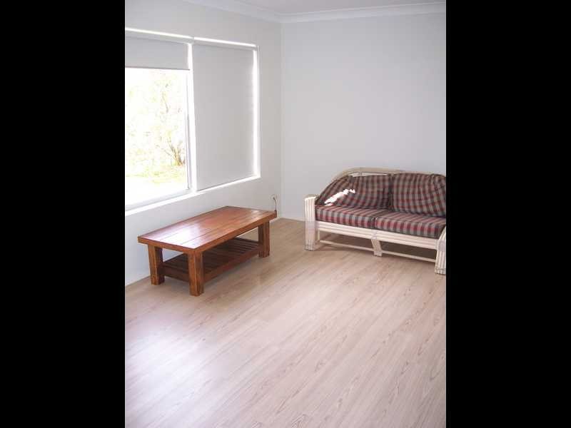 3/6 Duet Drive, Mermaid Waters QLD 4218