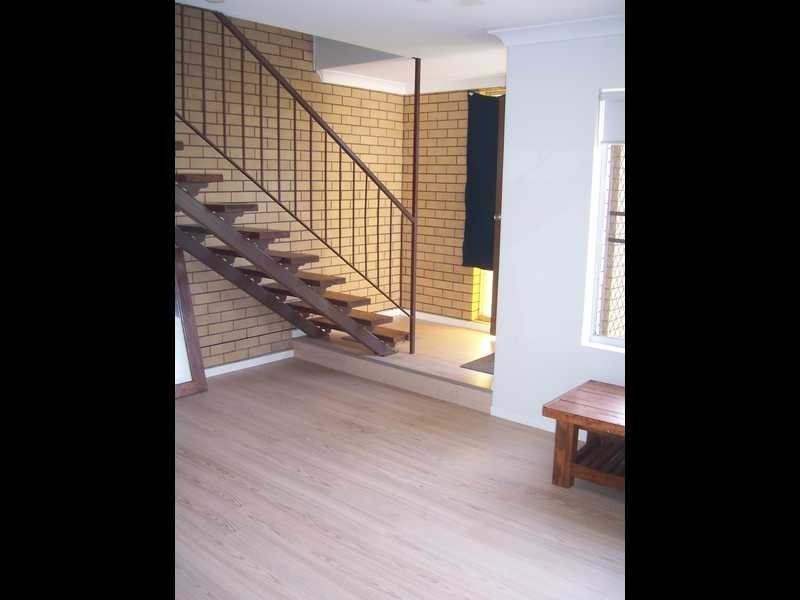 3/6 Duet Drive, Mermaid Waters QLD 4218