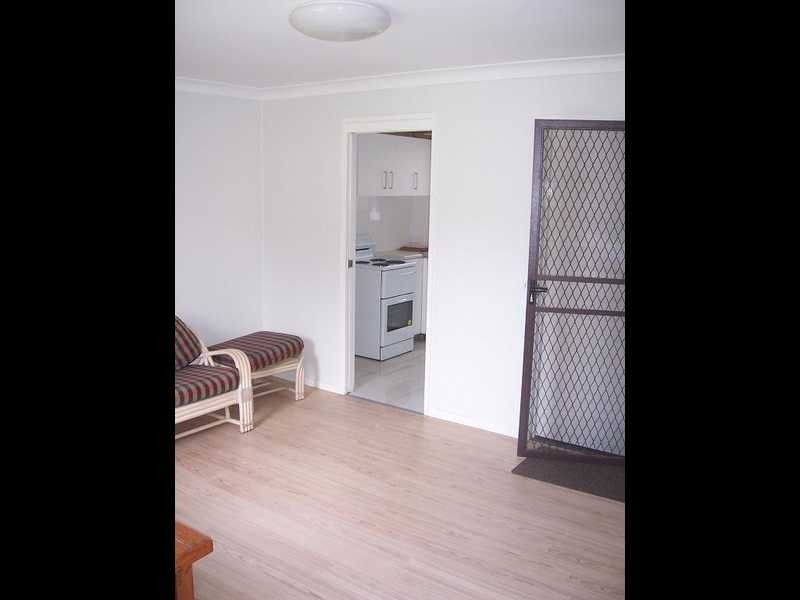 3/6 Duet Drive, Mermaid Waters QLD 4218