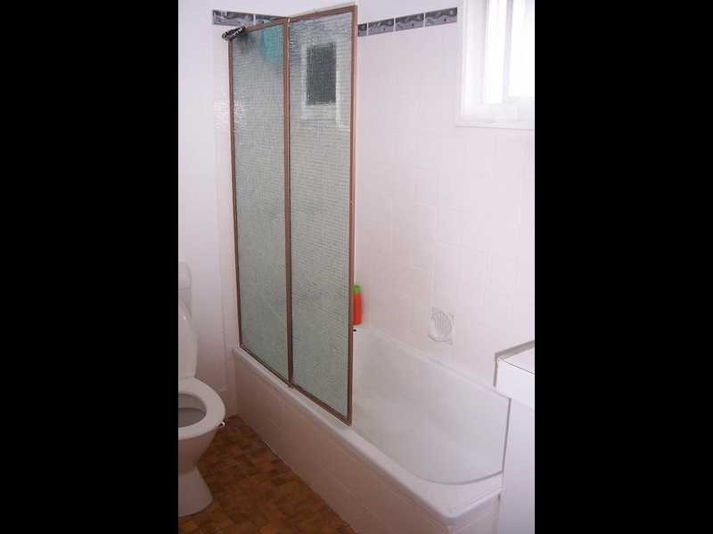 3/6 Duet Drive, Mermaid Waters QLD 4218