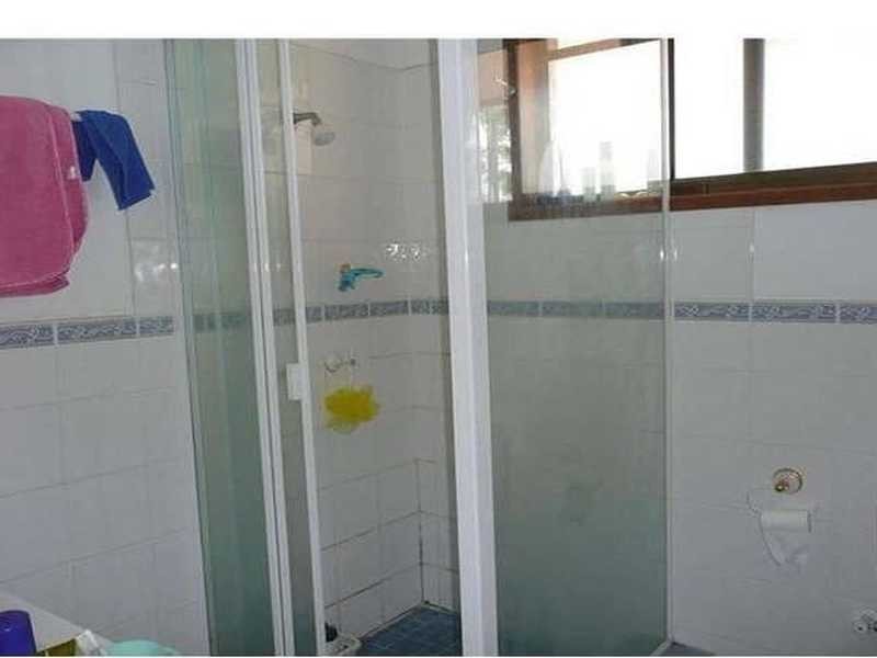 1 Tincurrin Court, Robina QLD 4226