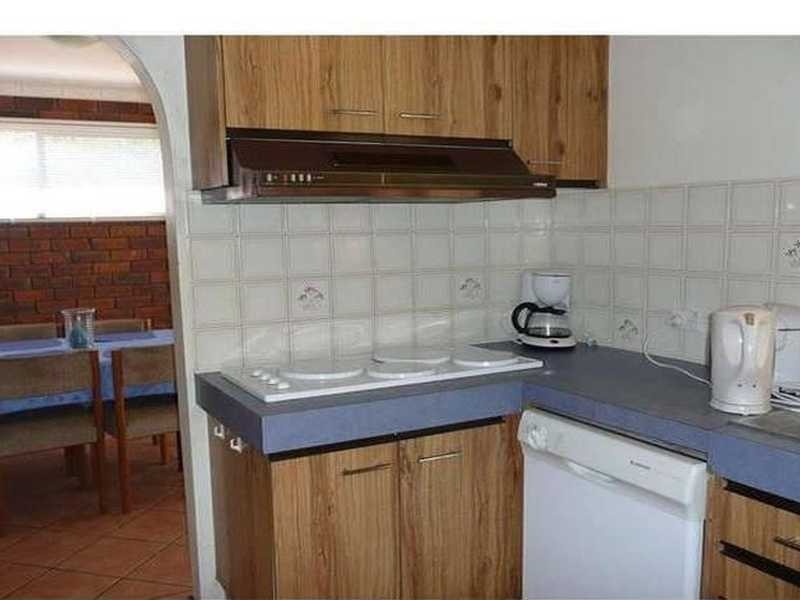 1 Tincurrin Court, Robina QLD 4226