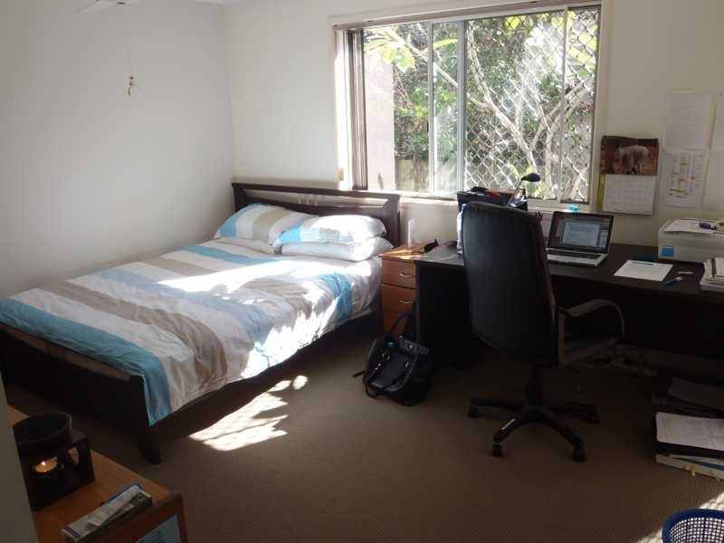 1/39 Sunbrite Avenue, Mermaid Beach QLD 4218