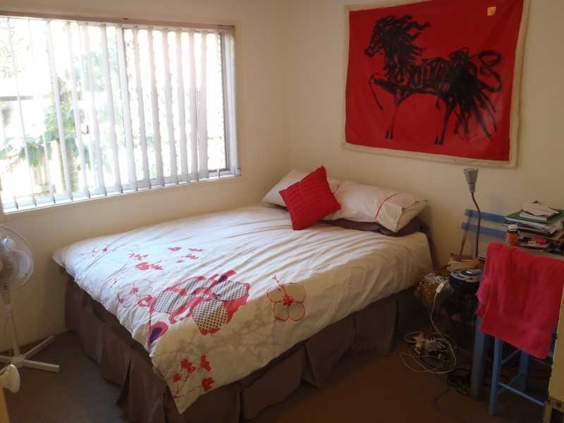 1/39 Sunbrite Avenue, Mermaid Beach QLD 4218