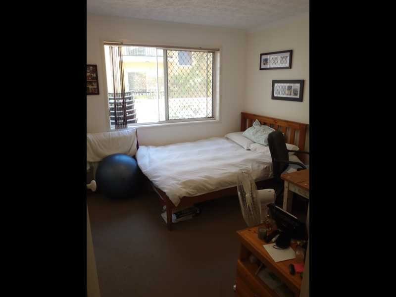 1/39 Sunbrite Avenue, Mermaid Beach QLD 4218