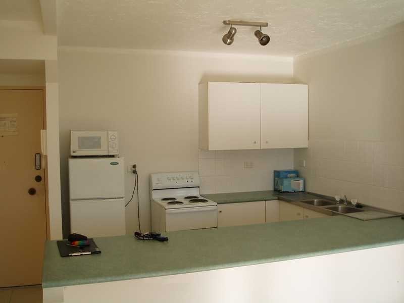 11 Fairways Drive, Clear Island Waters QLD 4226