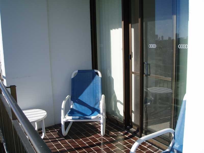 11 Fairways Drive, Clear Island Waters QLD 4226