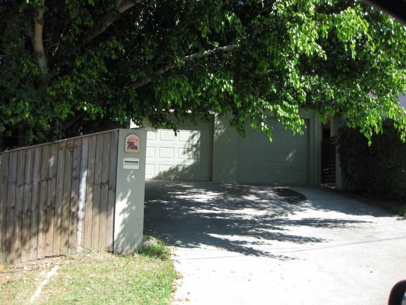 76A Brisbane Road, Labrador QLD 4215