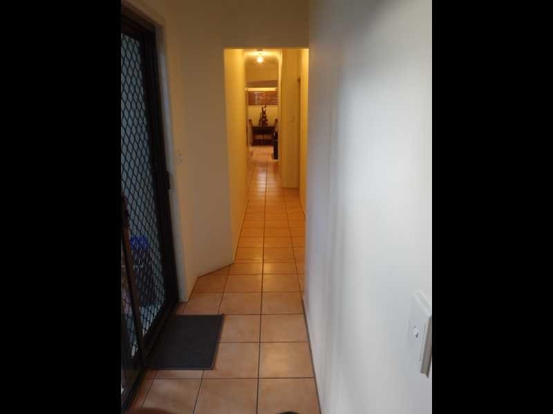 76A Brisbane Road, Labrador QLD 4215