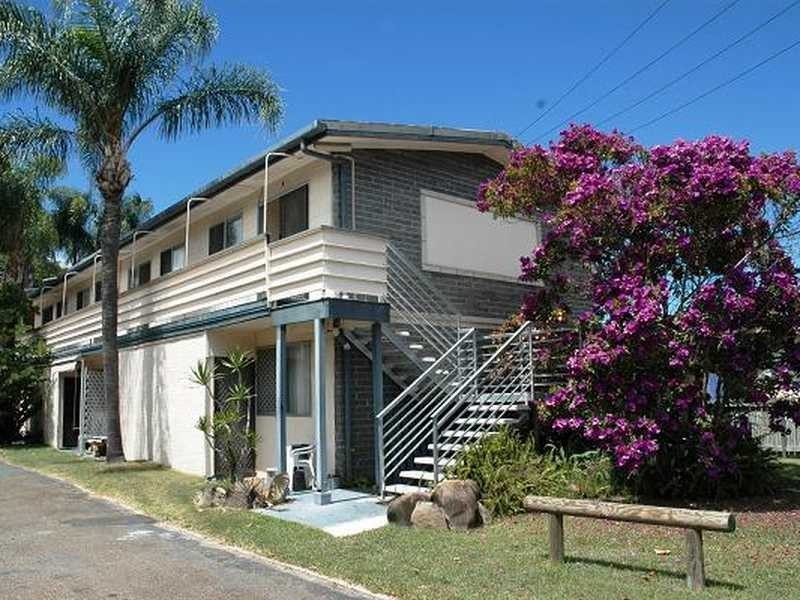 47 Sunshine Parade, Miami QLD 4220