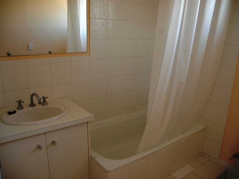 47 Sunshine Parade, Miami QLD 4220