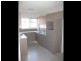 4/2118 Gold Coast Highway, Miami QLD 4220