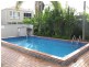 4/2118 Gold Coast Highway, Miami QLD 4220