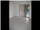 4/2118 Gold Coast Highway, Miami QLD 4220
