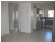 4/2118 Gold Coast Highway, Miami QLD 4220
