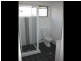 4/2118 Gold Coast Highway, Miami QLD 4220