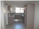 4/2118 Gold Coast Highway, Miami QLD 4220