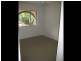 4/2118 Gold Coast Highway, Miami QLD 4220