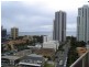 1201/46 Surf Parade, Broadbeach QLD 4218