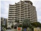 1201/46 Surf Parade, Broadbeach QLD 4218