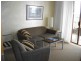1201/46 Surf Parade, Broadbeach QLD 4218