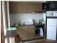 1201/46 Surf Parade, Broadbeach QLD 4218