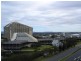 1201/46 Surf Parade, Broadbeach QLD 4218