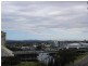 1201/46 Surf Parade, Broadbeach QLD 4218