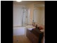 1201/46 Surf Parade, Broadbeach QLD 4218