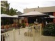 1201/46 Surf Parade, Broadbeach QLD 4218