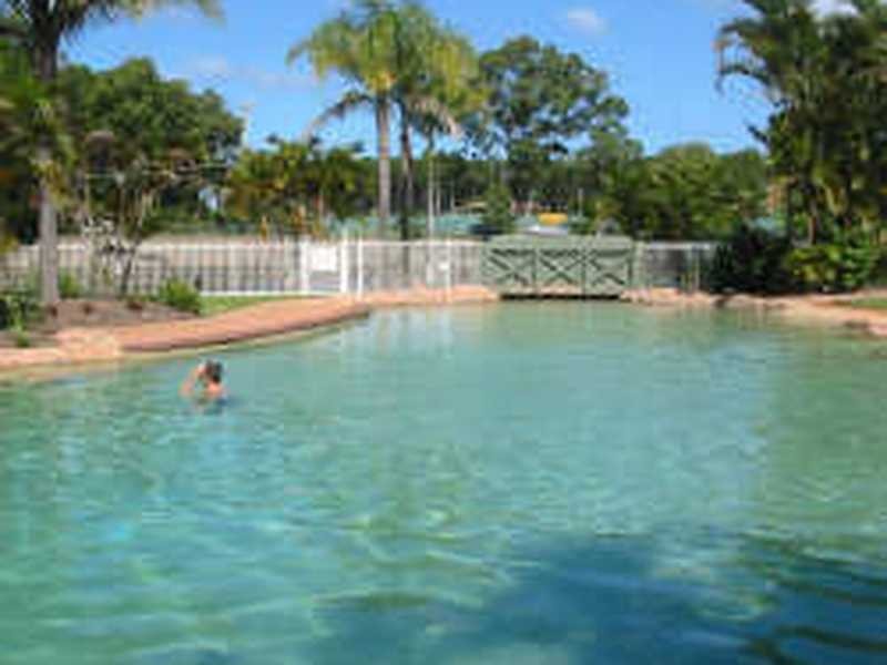 94/215 Cottesloe Drive, Mermaid Waters QLD 4218