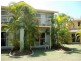 94/215 Cottesloe Drive, Mermaid Waters QLD 4218