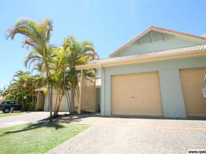 94/215 Cottesloe Drive, Mermaid Waters QLD 4218