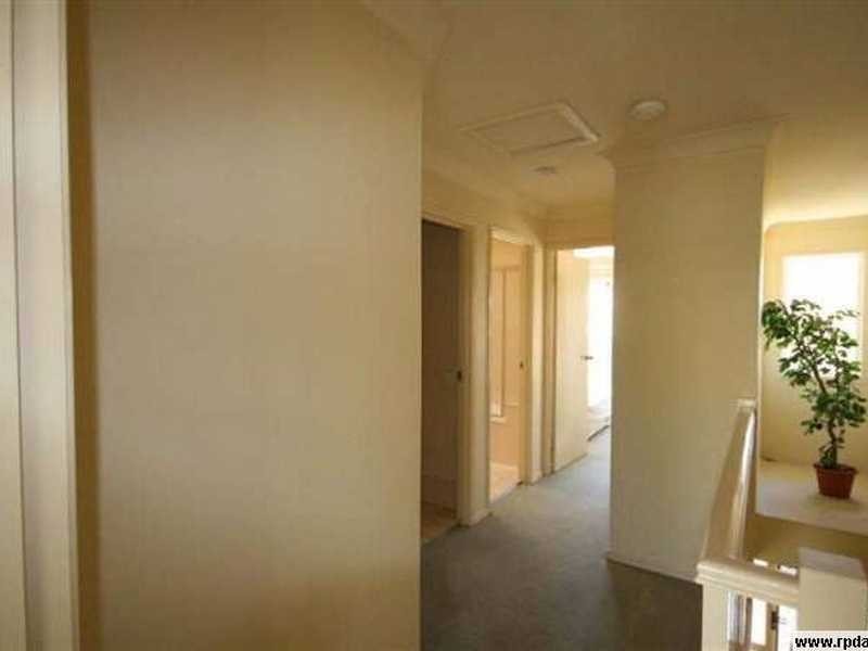 94/215 Cottesloe Drive, Mermaid Waters QLD 4218