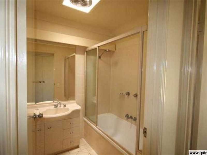94/215 Cottesloe Drive, Mermaid Waters QLD 4218