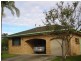 2 Constance Avenue, Mermaid Waters QLD 4218