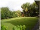 2 Constance Avenue, Mermaid Waters QLD 4218