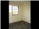 2 Constance Avenue, Mermaid Waters QLD 4218