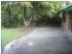 2 Constance Avenue, Mermaid Waters QLD 4218
