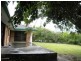 2 Constance Avenue, Mermaid Waters QLD 4218