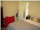 1/11 Cronin Avenue, Main Beach QLD 4217