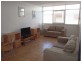 6/2539 Gold Coast Highway, Mermaid Beach QLD 4218