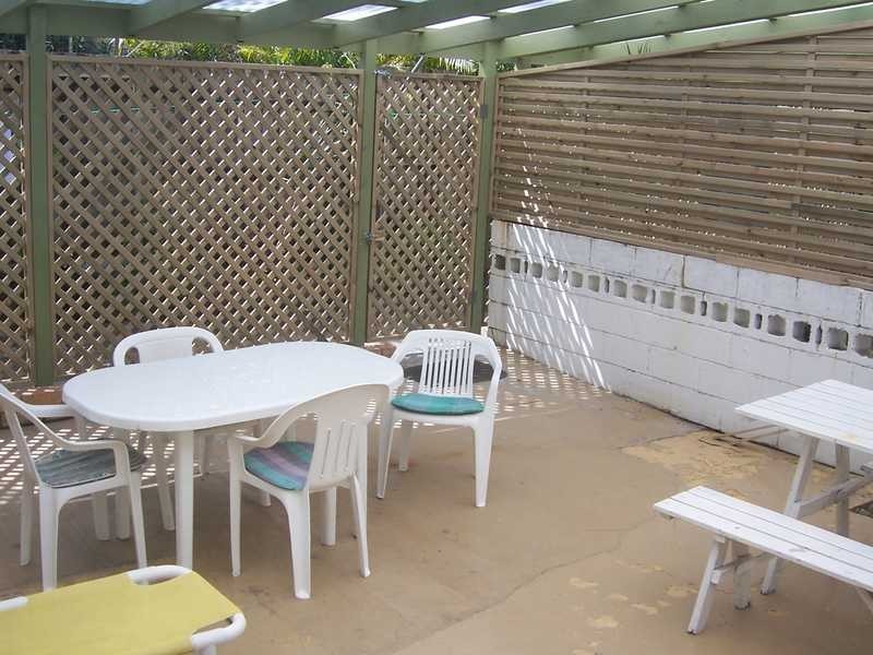 6/2539 Gold Coast Highway, Mermaid Beach QLD 4218