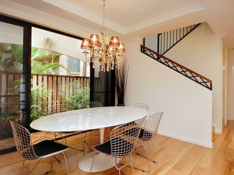 25 Australia Avenue, Broadbeach QLD 4218