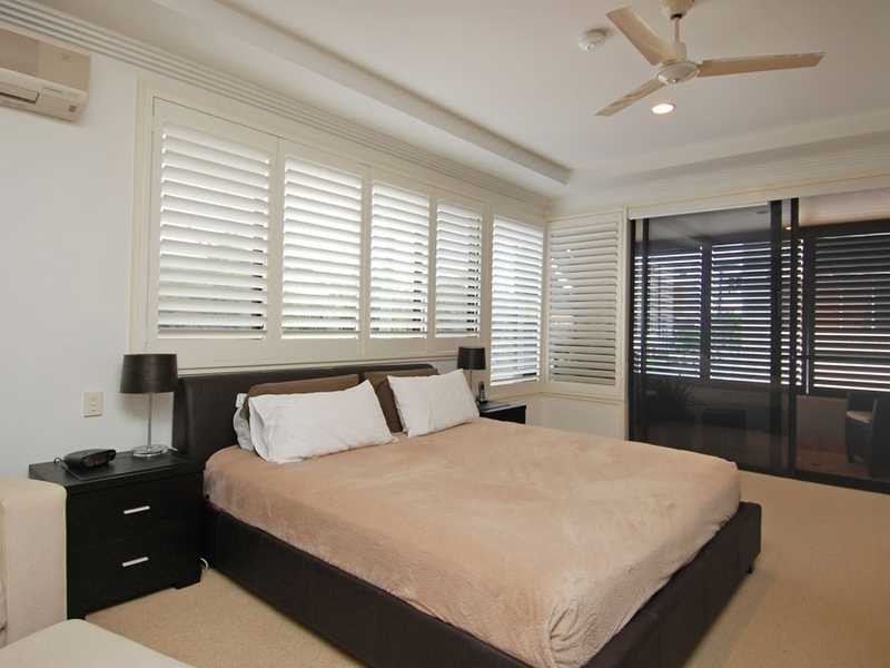 25 Australia Avenue, Broadbeach QLD 4218