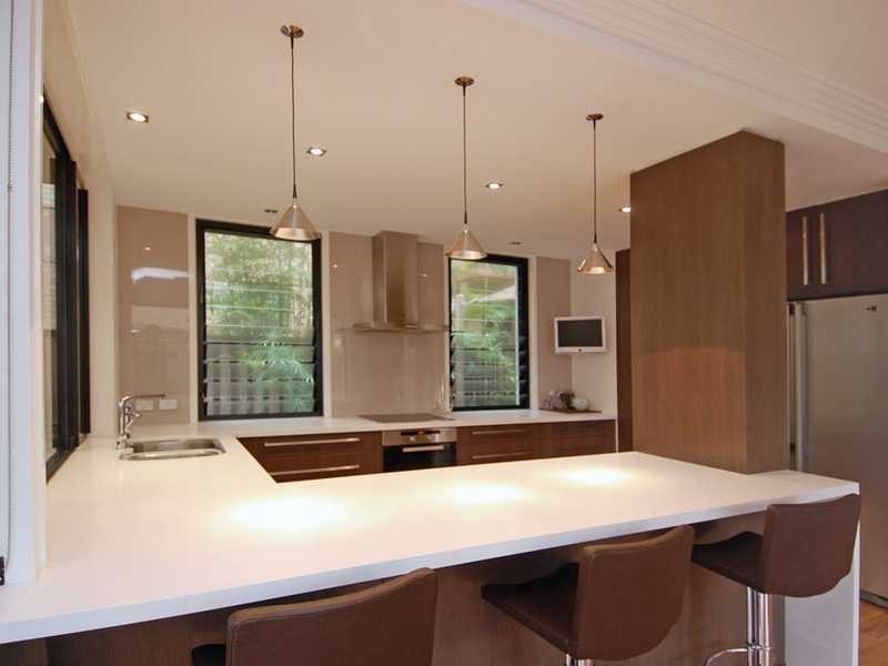 25 Australia Avenue, Broadbeach QLD 4218