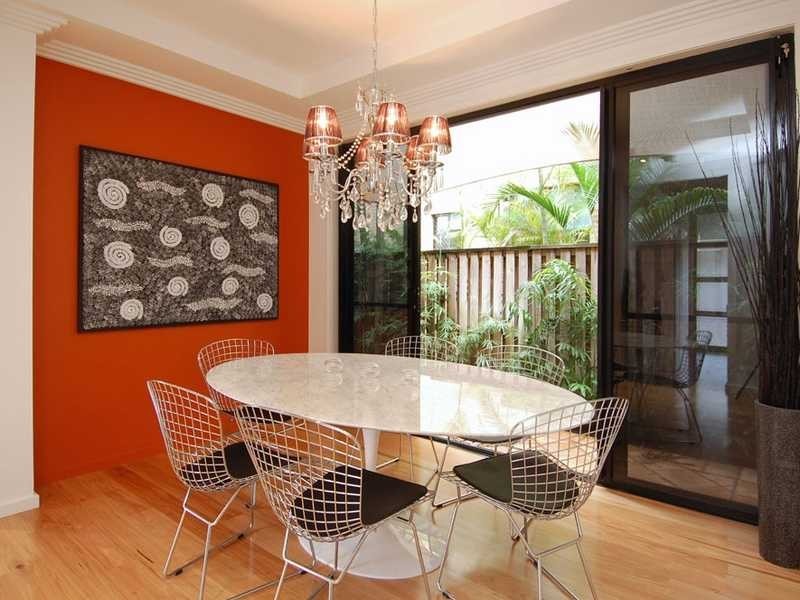 25 Australia Avenue, Broadbeach QLD 4218