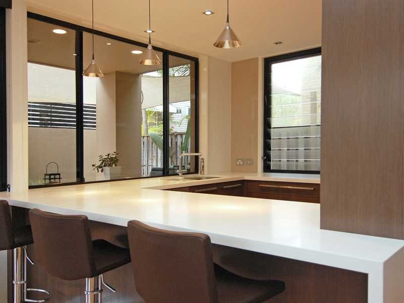 25 Australia Avenue, Broadbeach QLD 4218